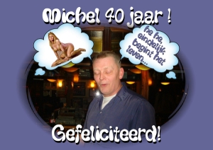 Michel